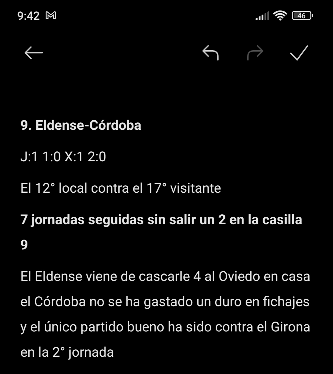 Imagen del comentario 126622