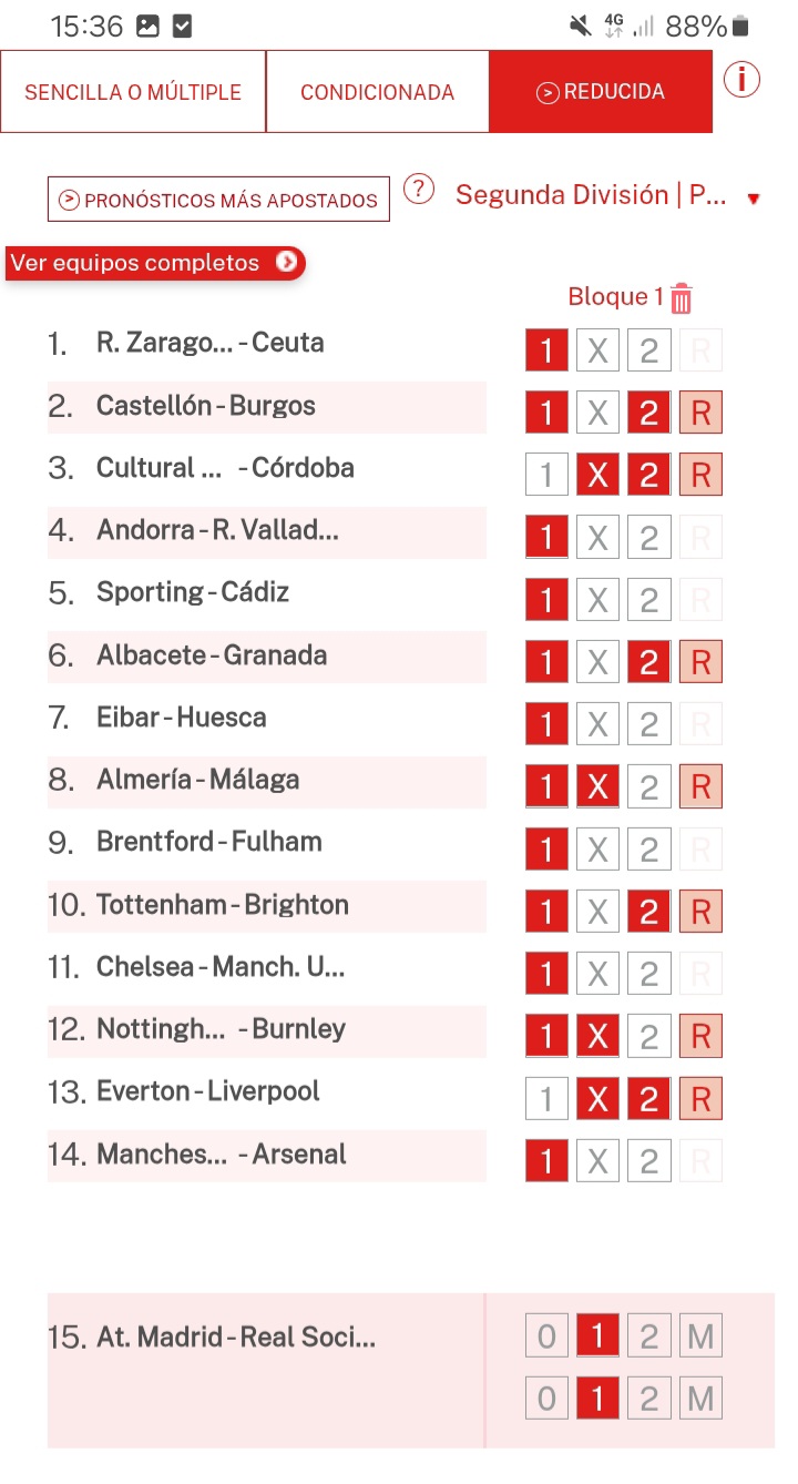 Imagen del comentario 112249