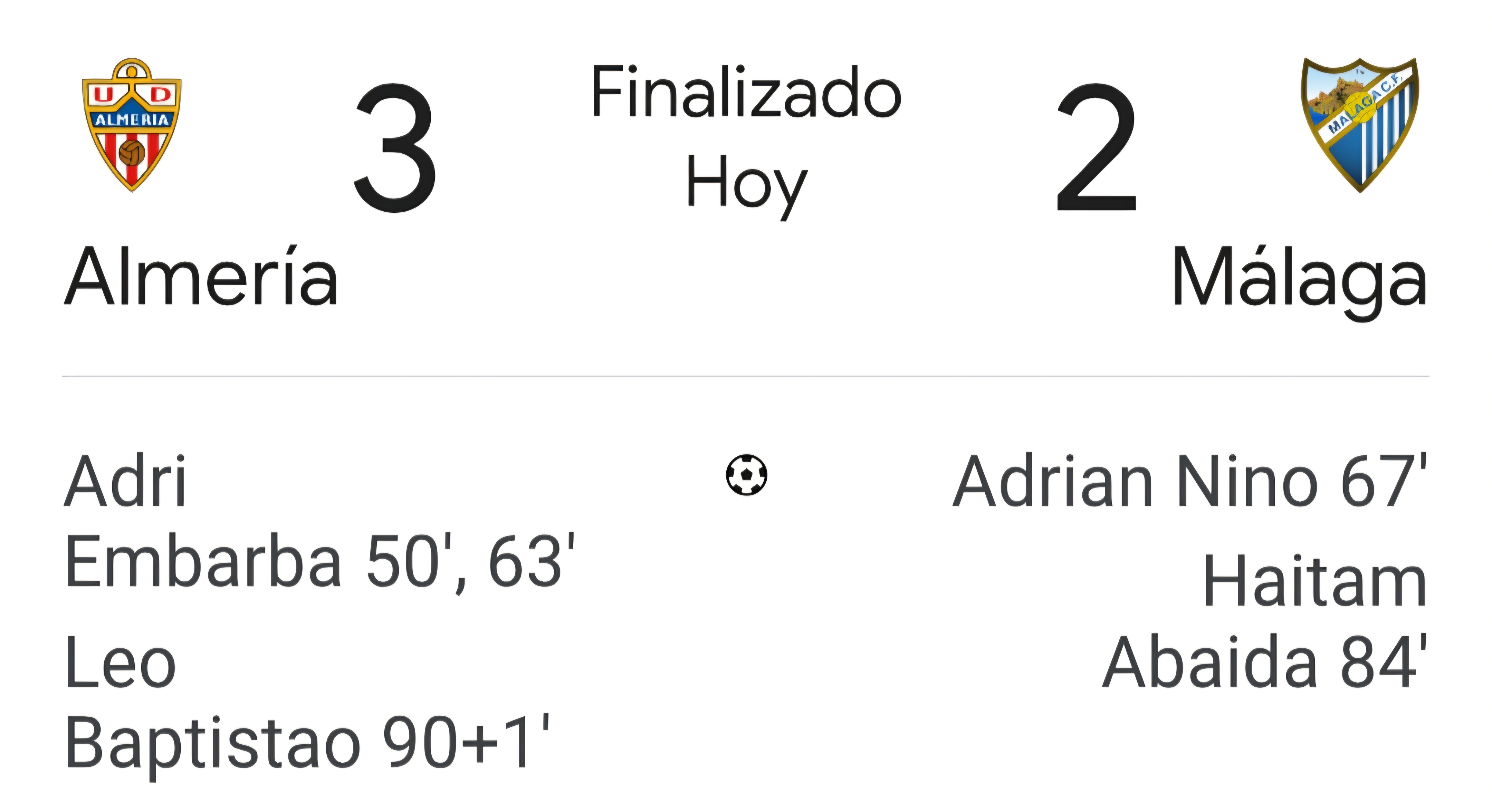 Imagen del comentario 112879