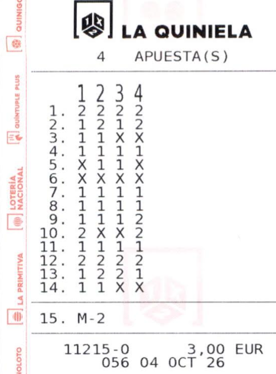 Imagen del comentario 126322