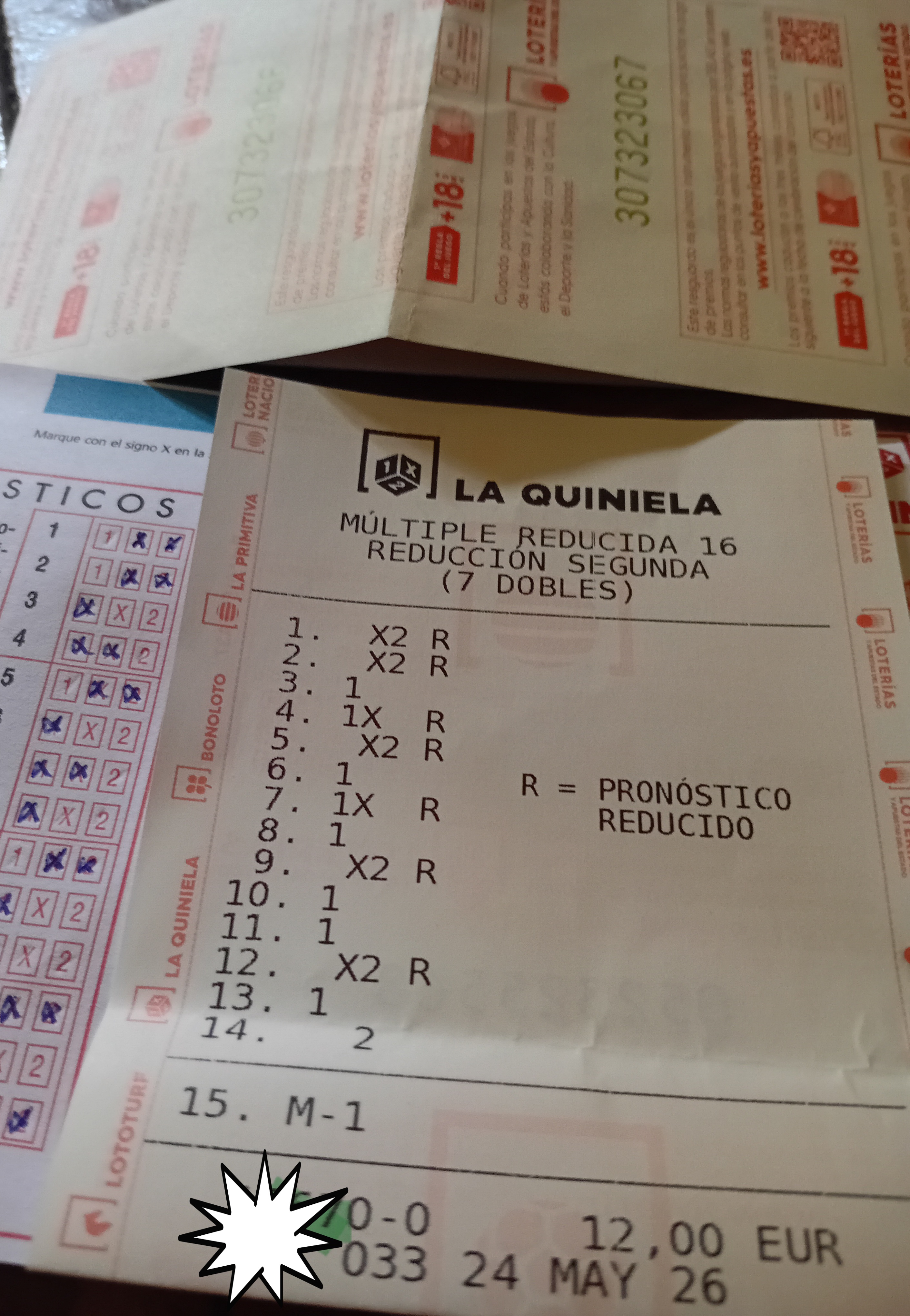 Imagen del comentario 117536