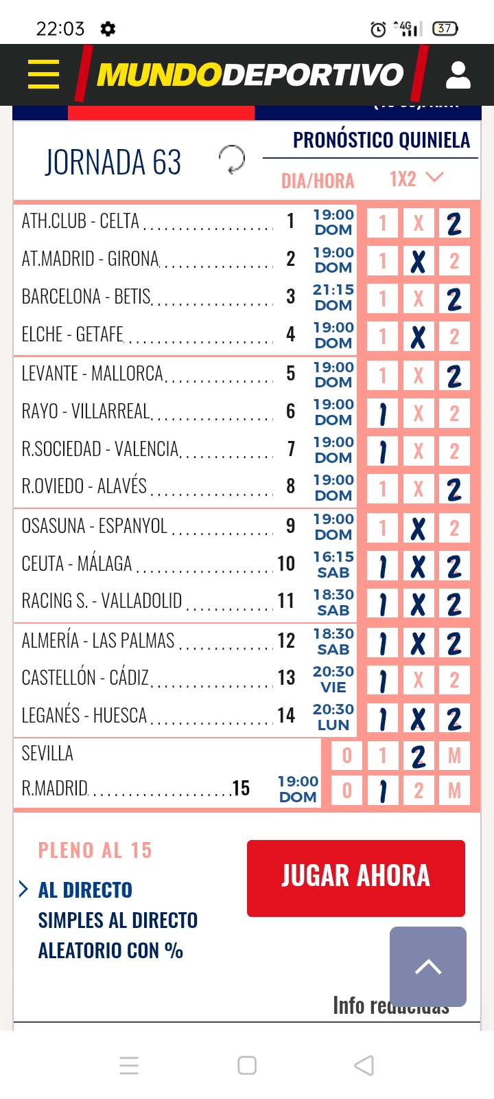 Imagen del comentario 117143