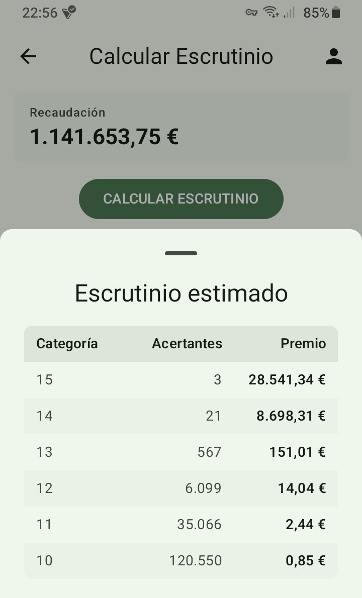 Imagen del comentario 129097