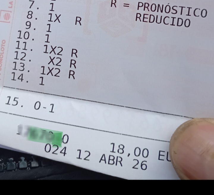 Imagen del comentario 111564