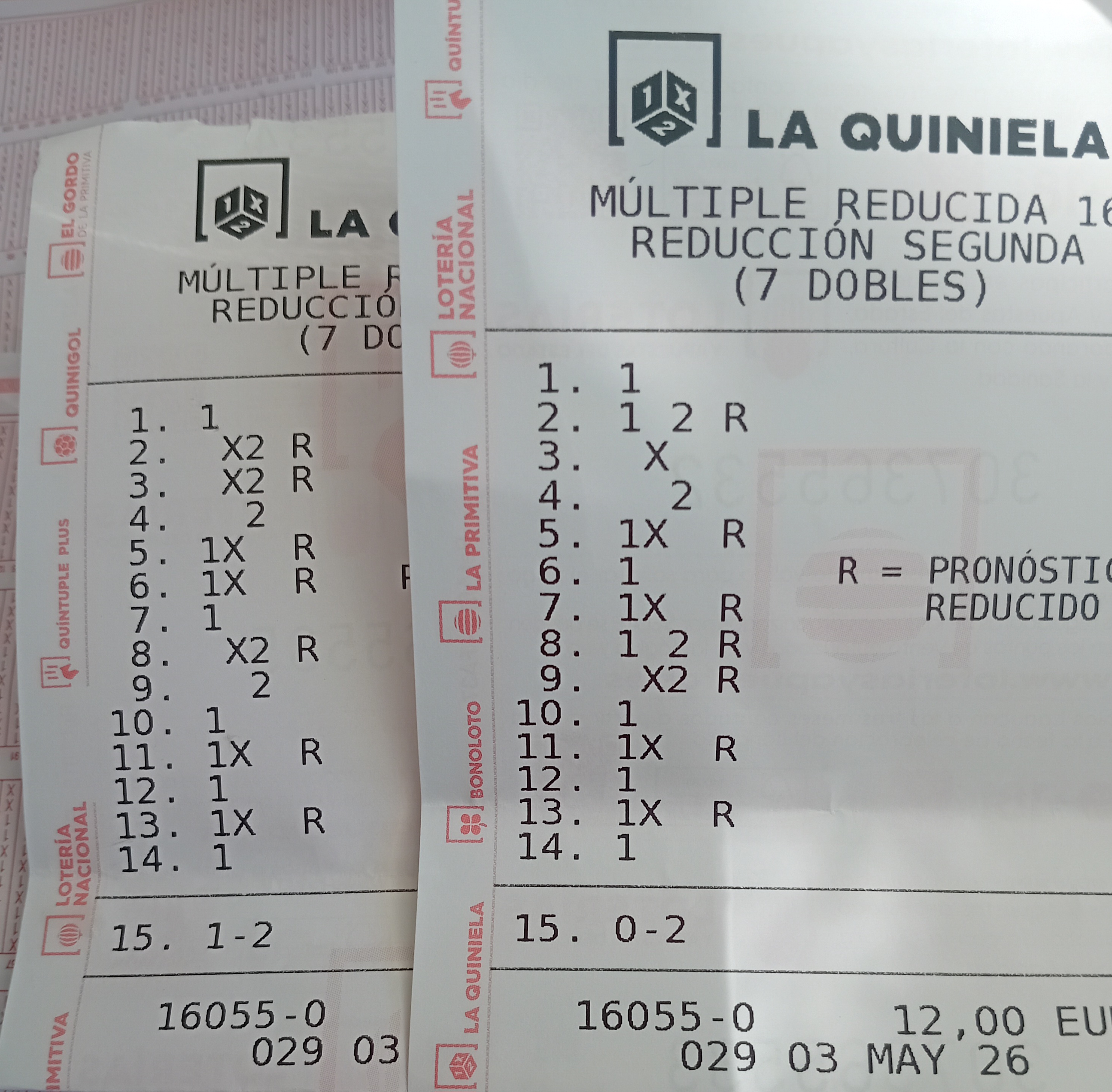 Imagen del comentario 114686