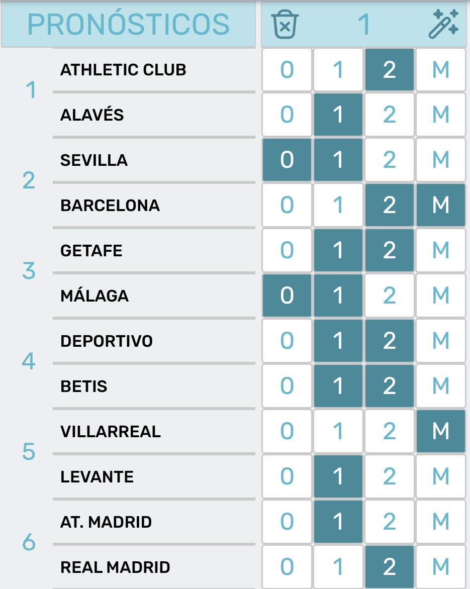 Imagen del comentario 125214