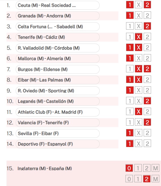 Imagen del comentario 125553