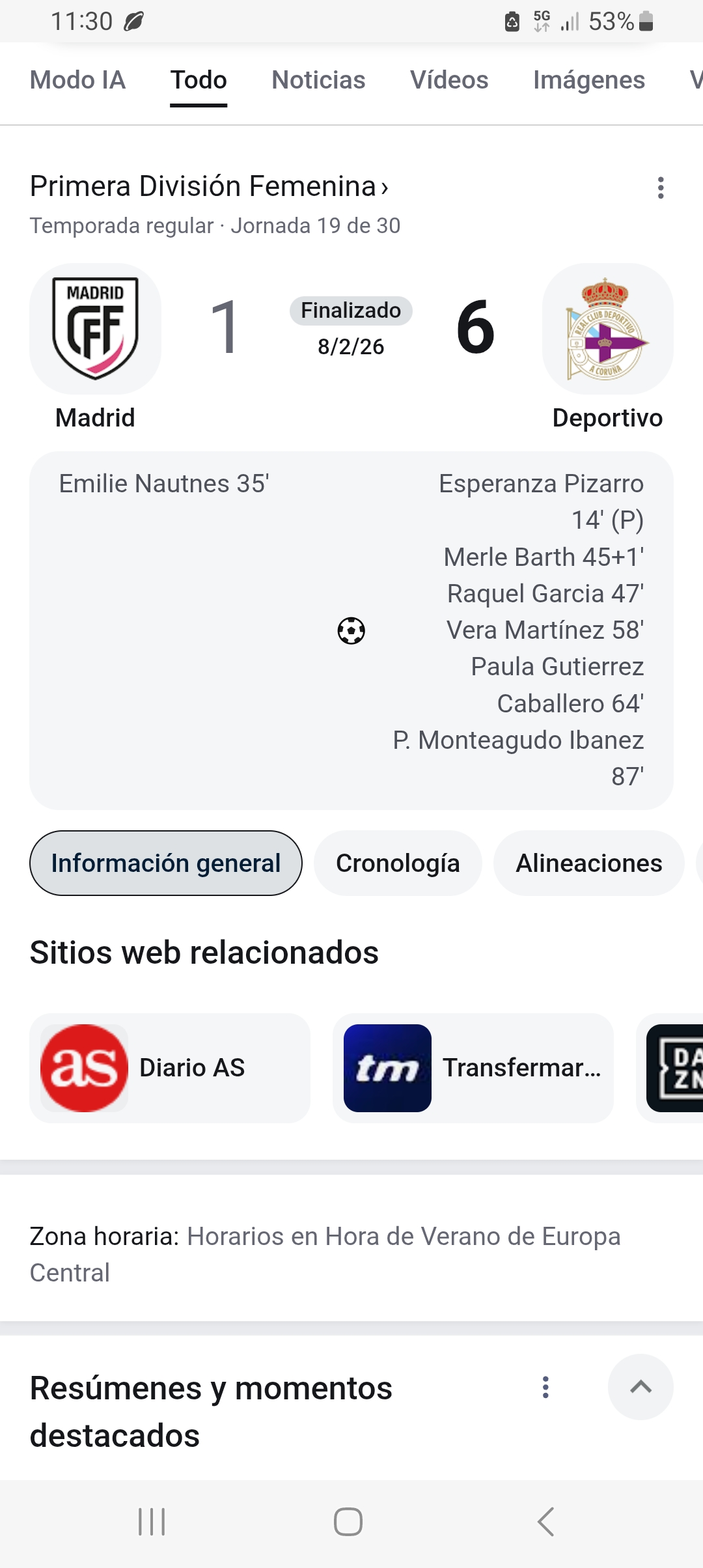 Imagen del comentario 130702