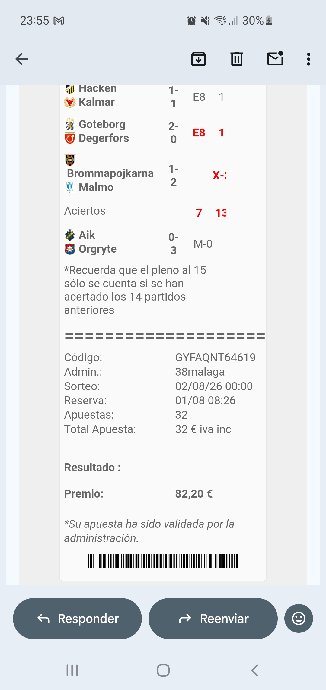 Imagen del comentario 121986