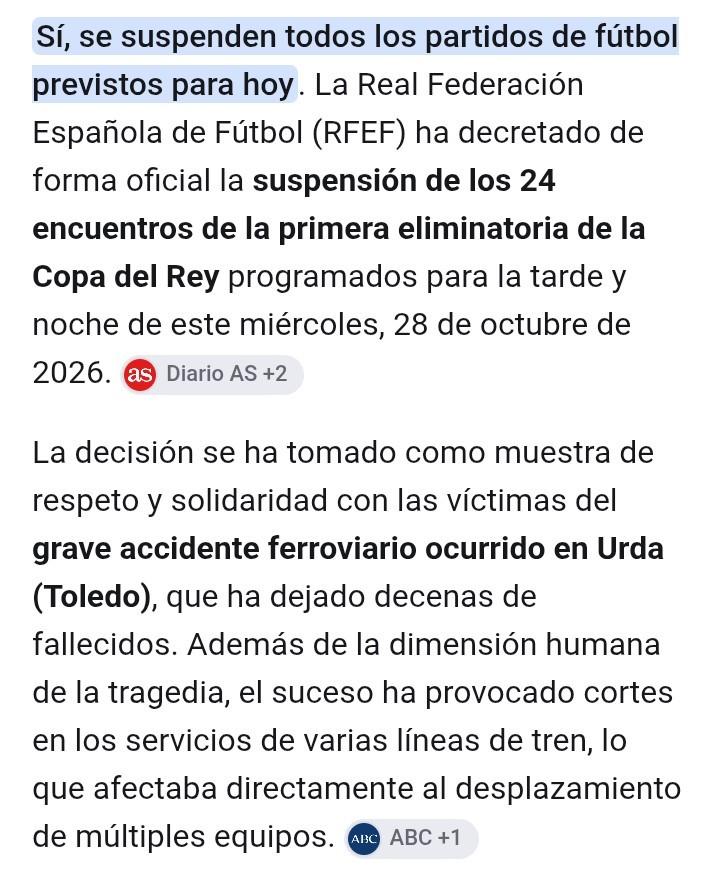 Imagen del comentario 130612