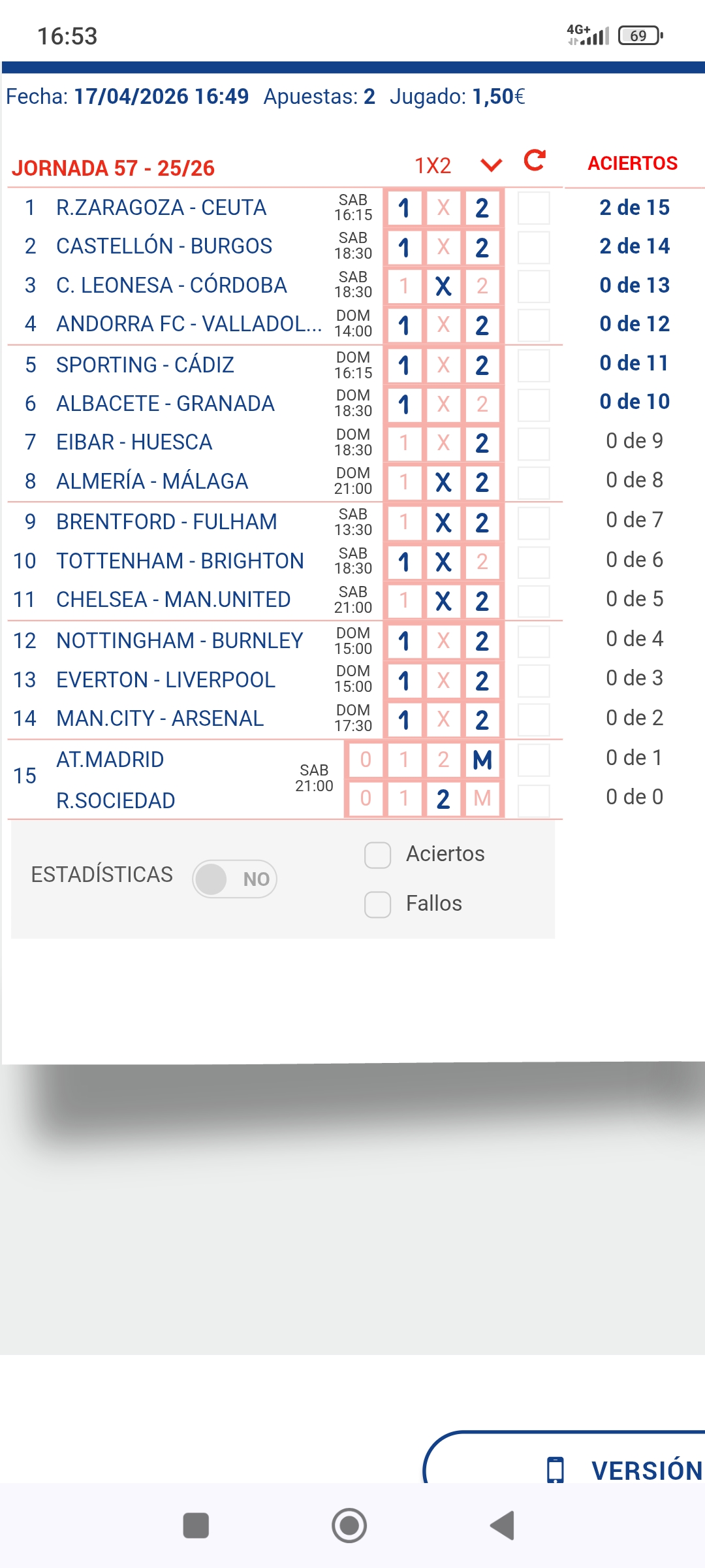 Imagen del comentario 112258