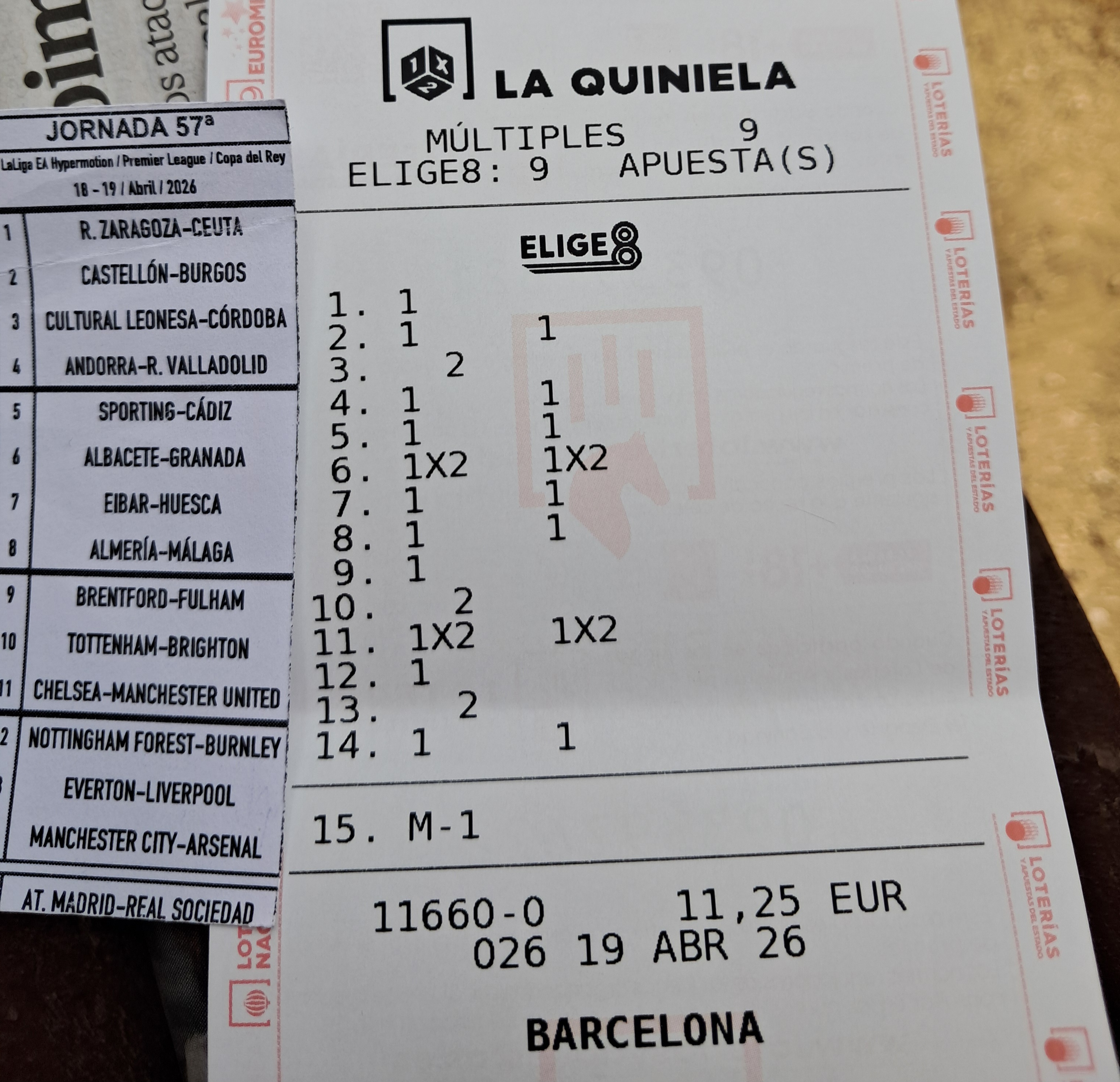 Imagen del comentario 112674