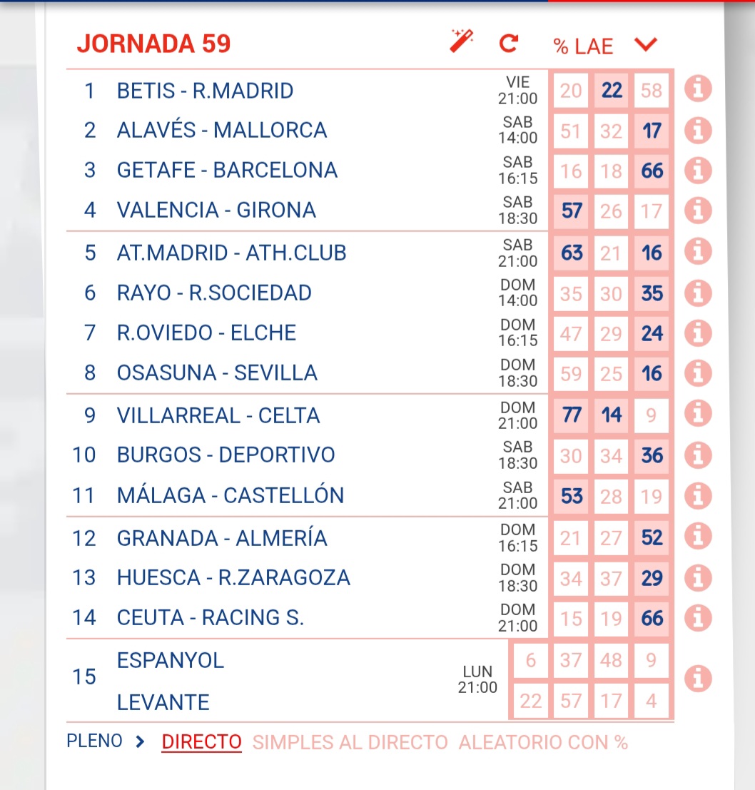 Imagen del comentario 113695