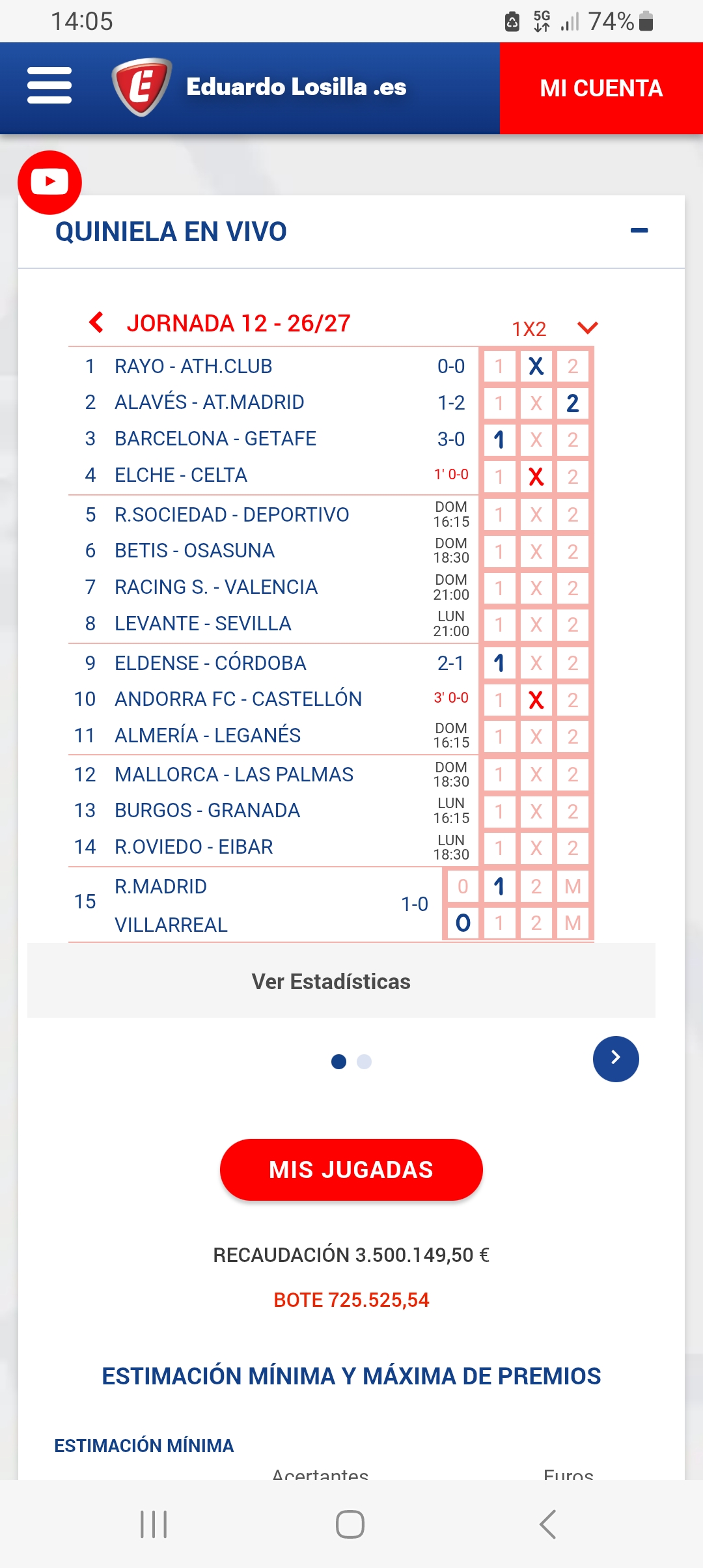 Imagen del comentario 127184