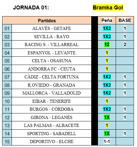 Imagen del comentario 122435