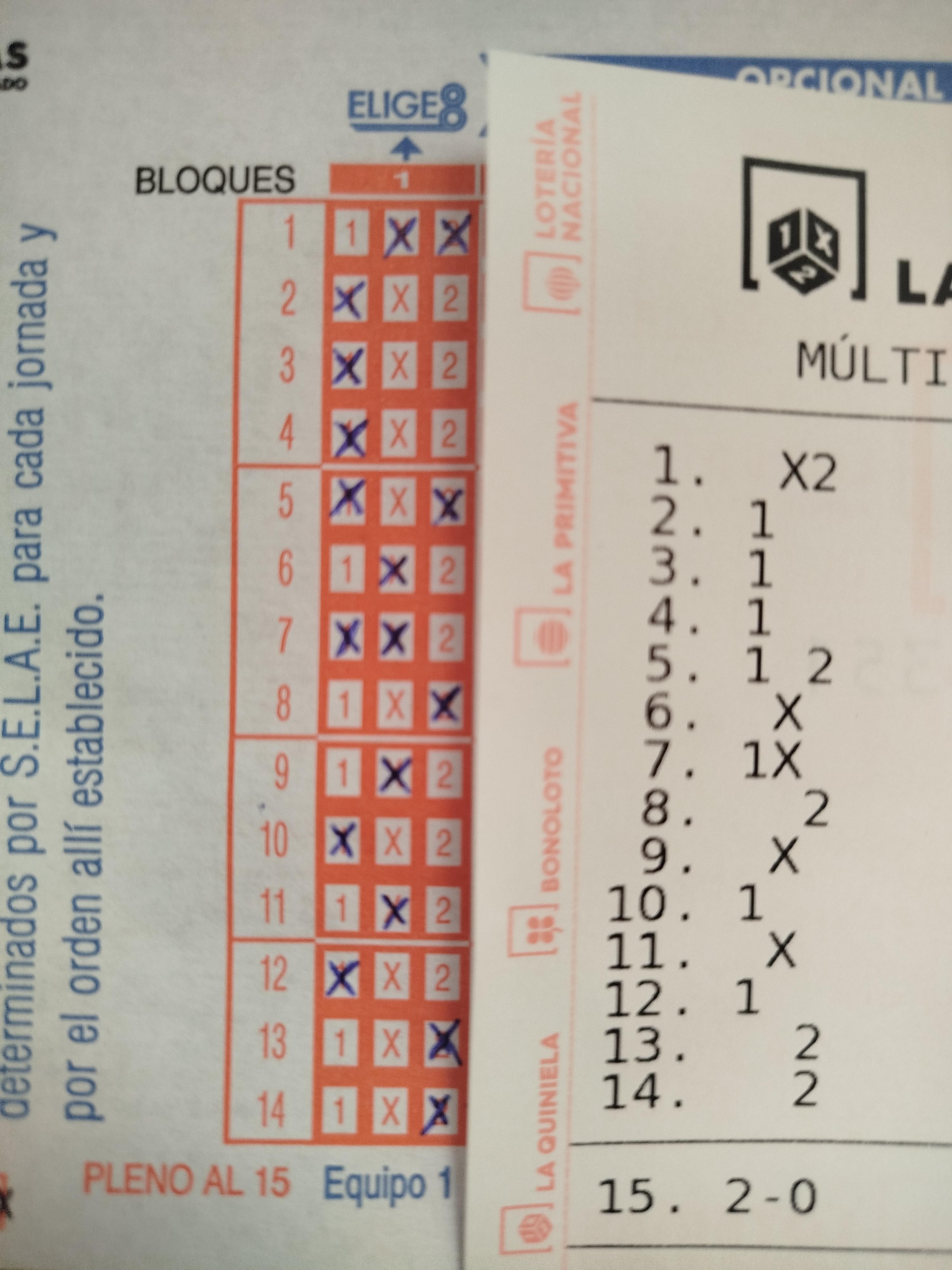 Imagen del comentario 112895