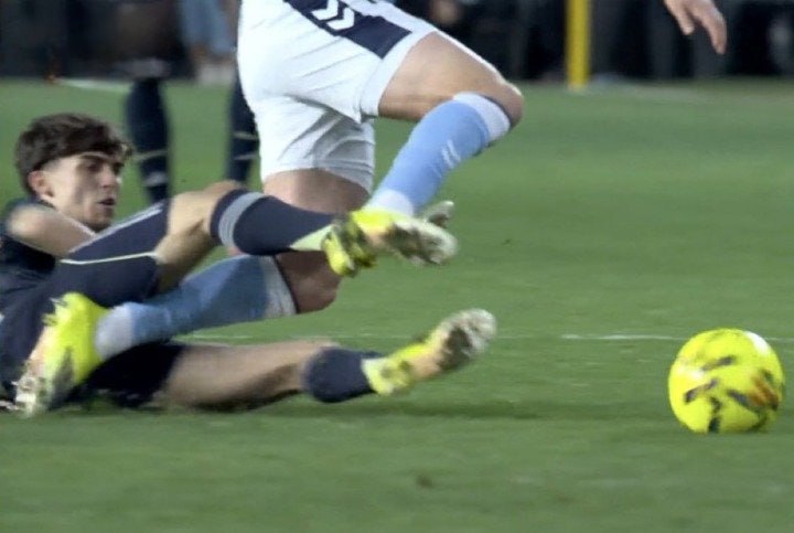 Imagen del comentario 104886