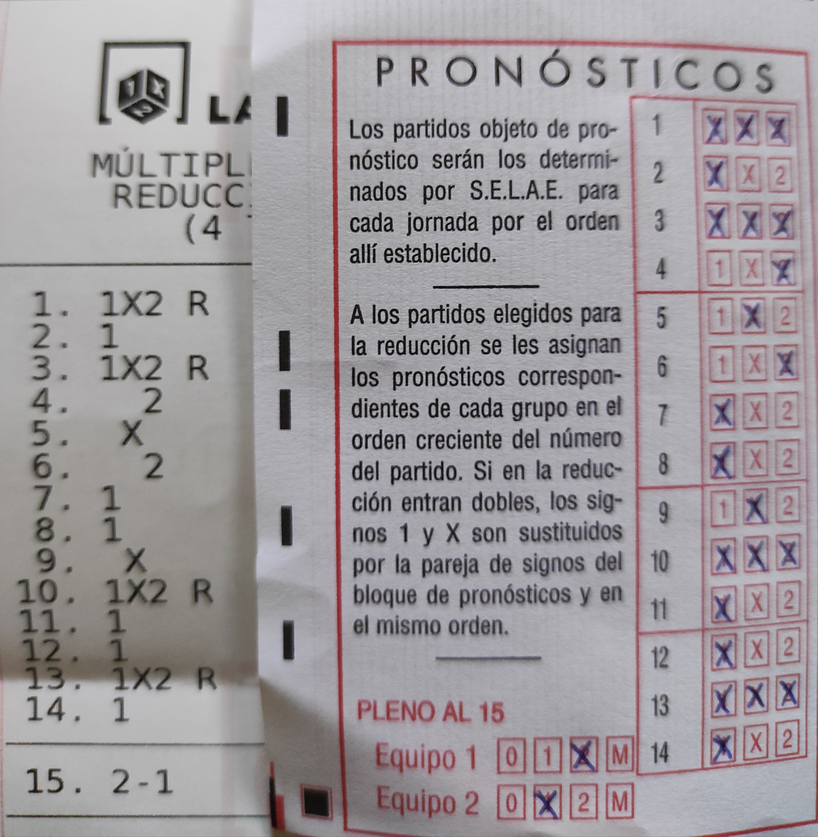 Imagen del comentario 116782