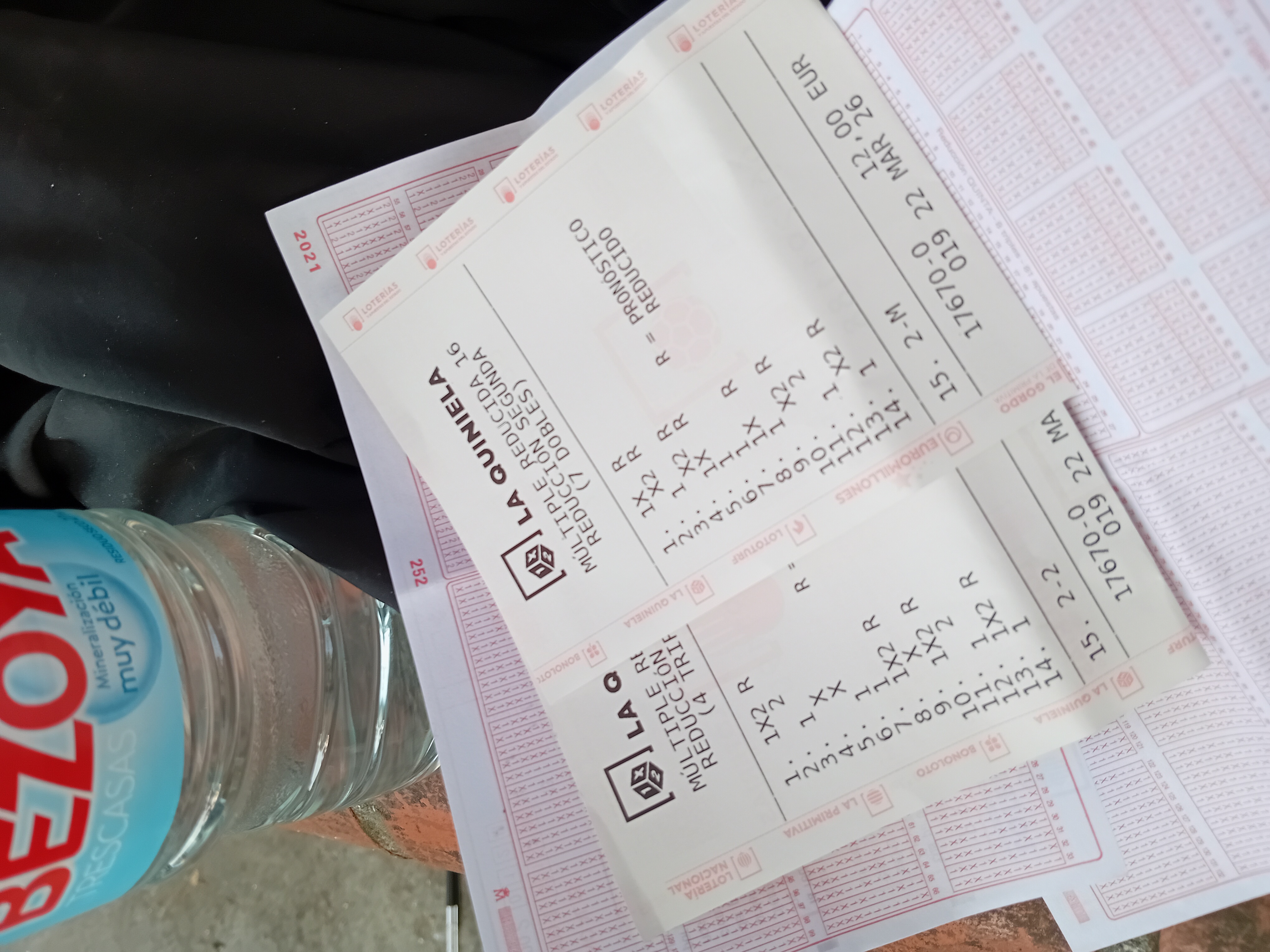 Imagen del comentario 106983