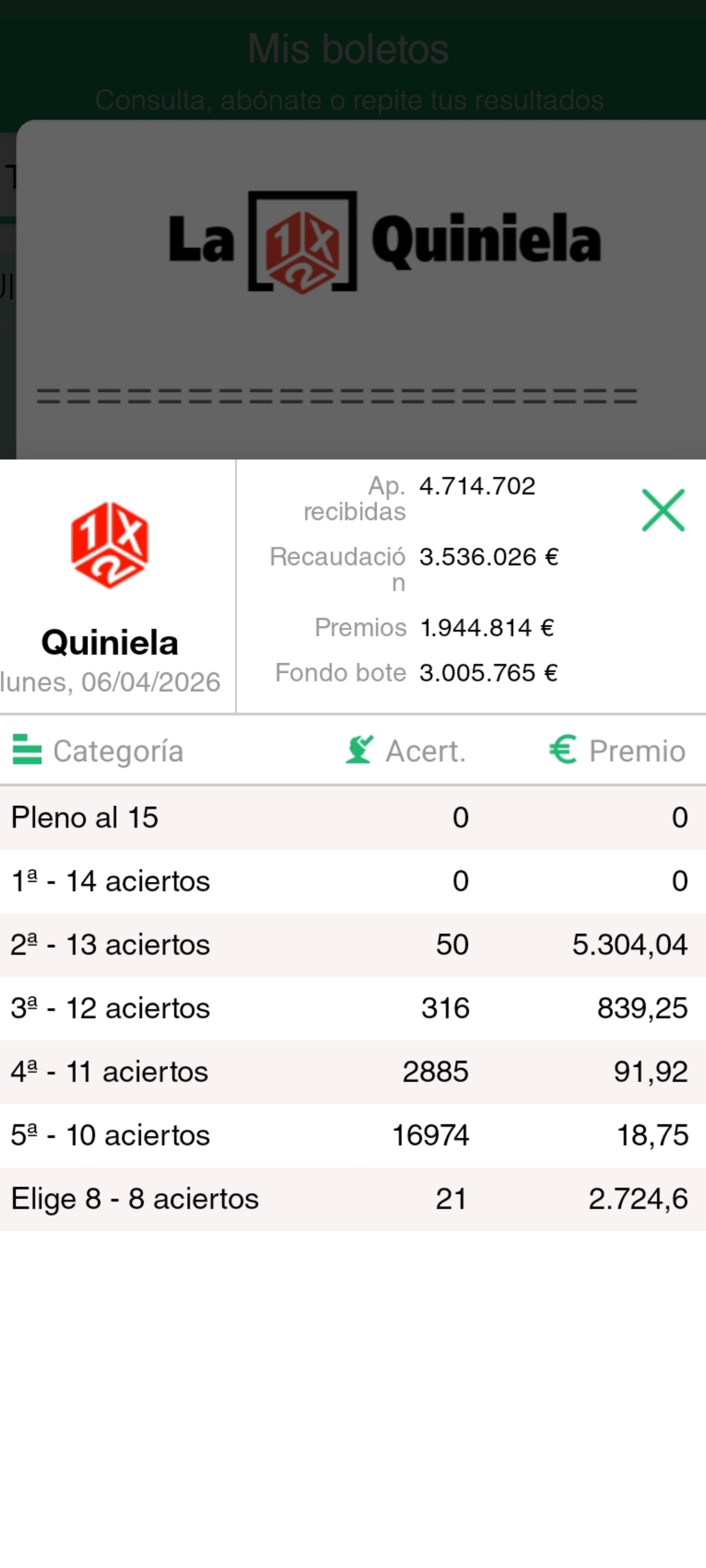 Imagen del comentario 110286