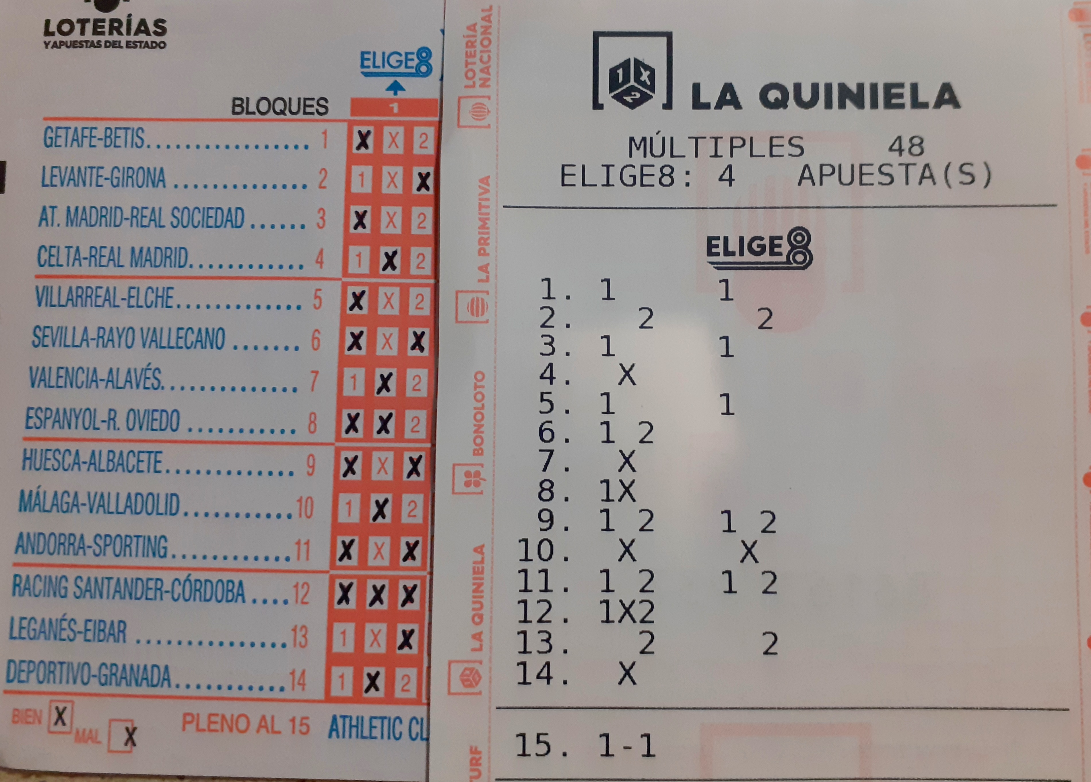 Imagen del comentario 104677