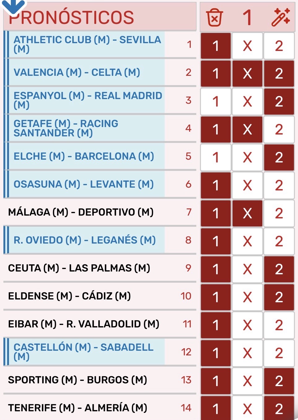 Imagen del comentario 122830