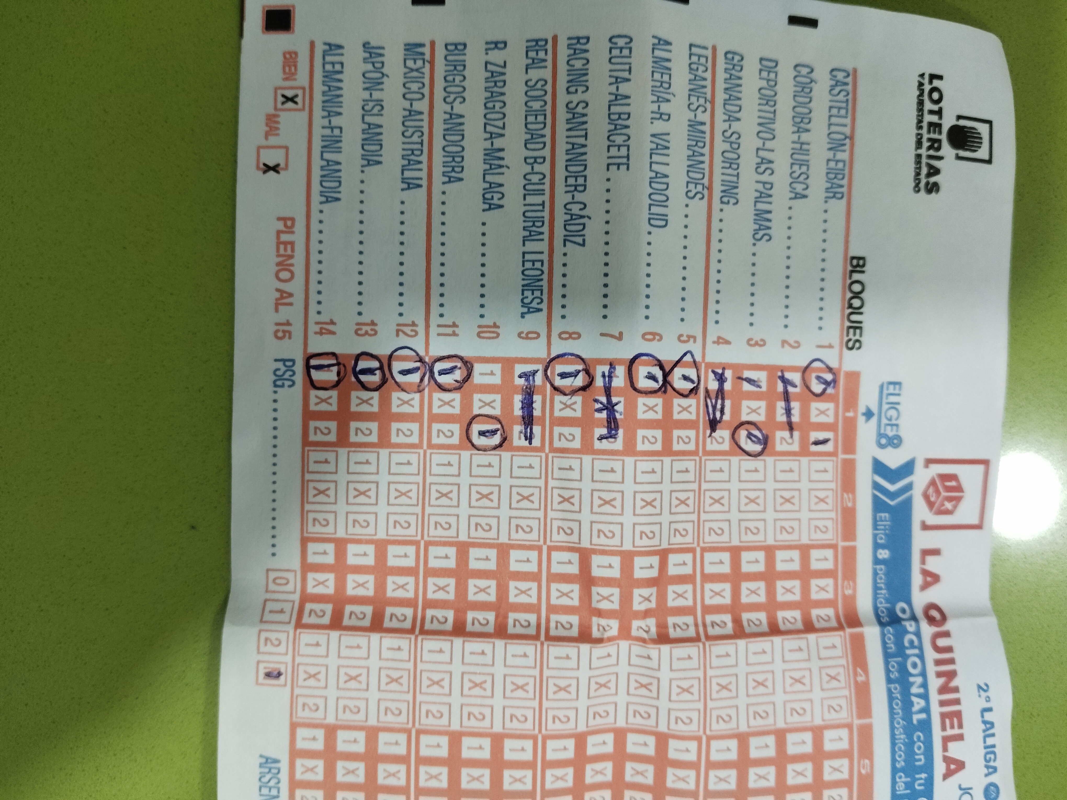 Imagen del comentario 118517