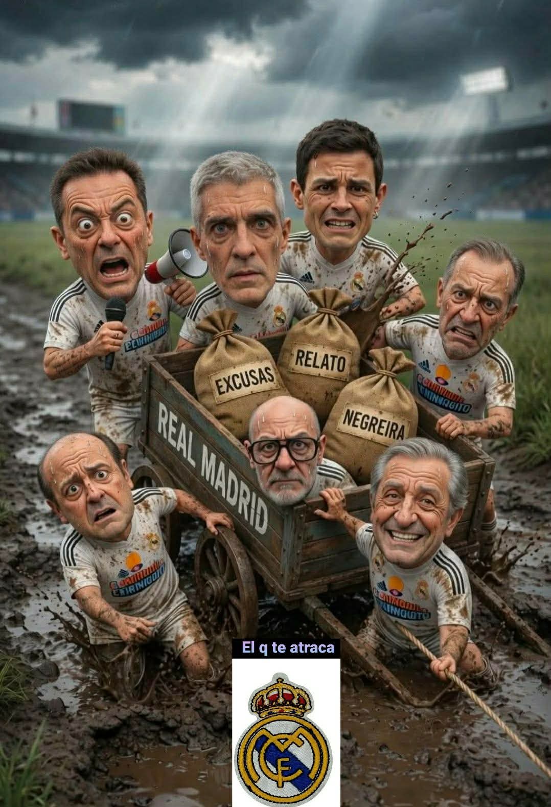 Imagen del comentario 114013