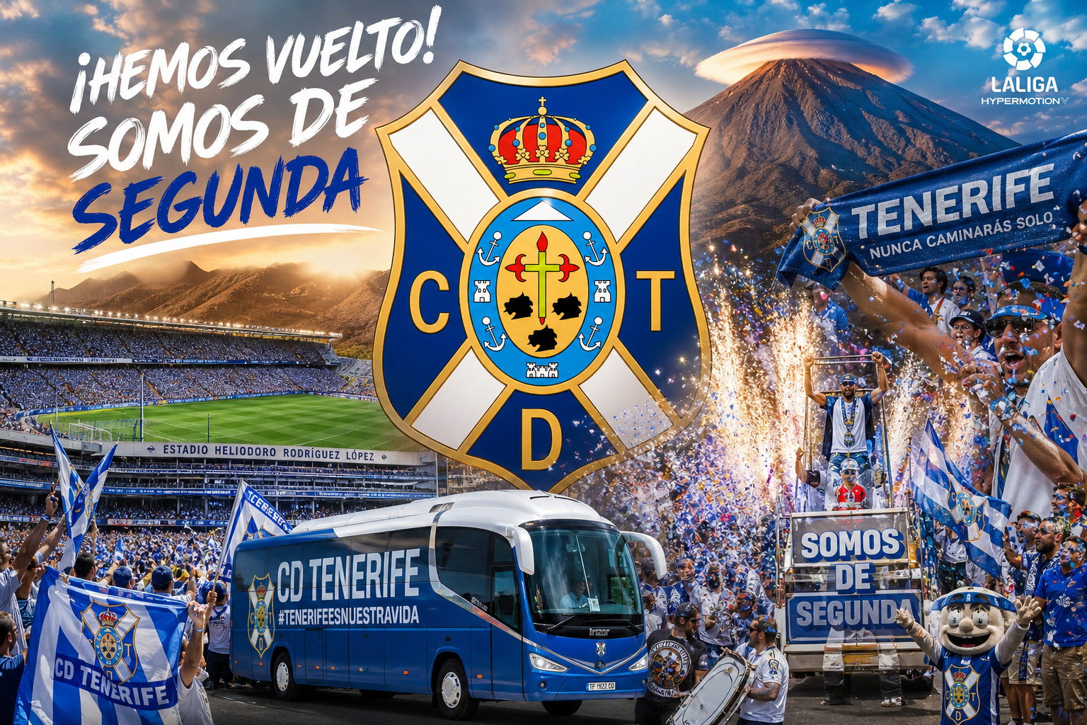 Imagen del comentario 114847