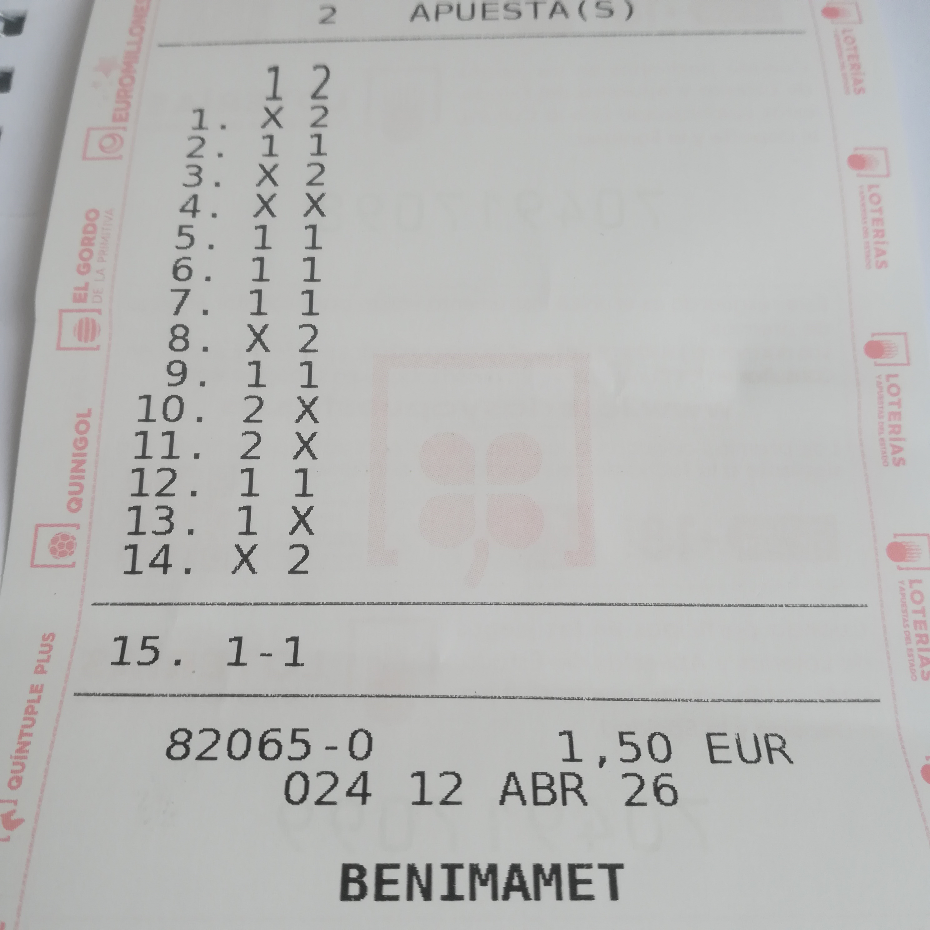 Imagen del comentario 110758