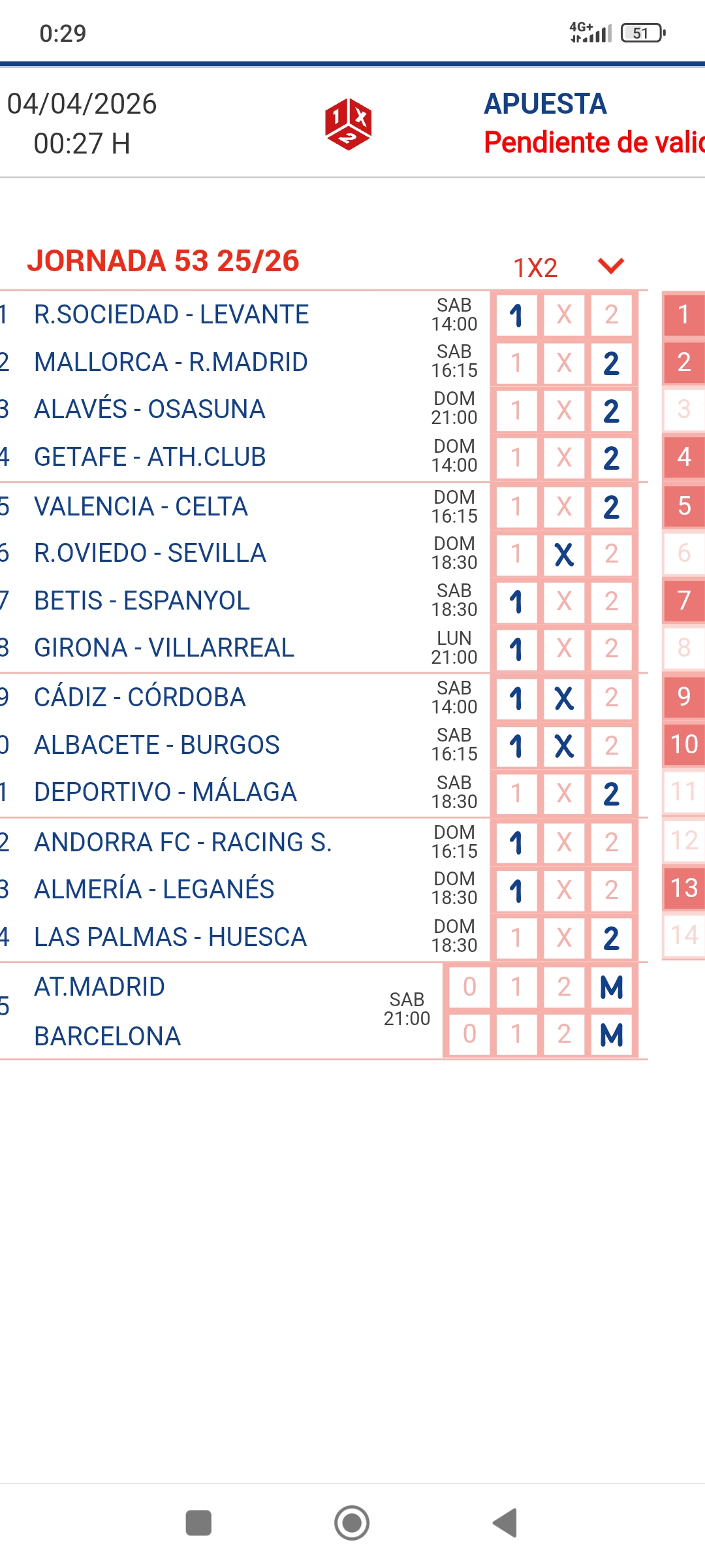 Imagen del comentario 109714