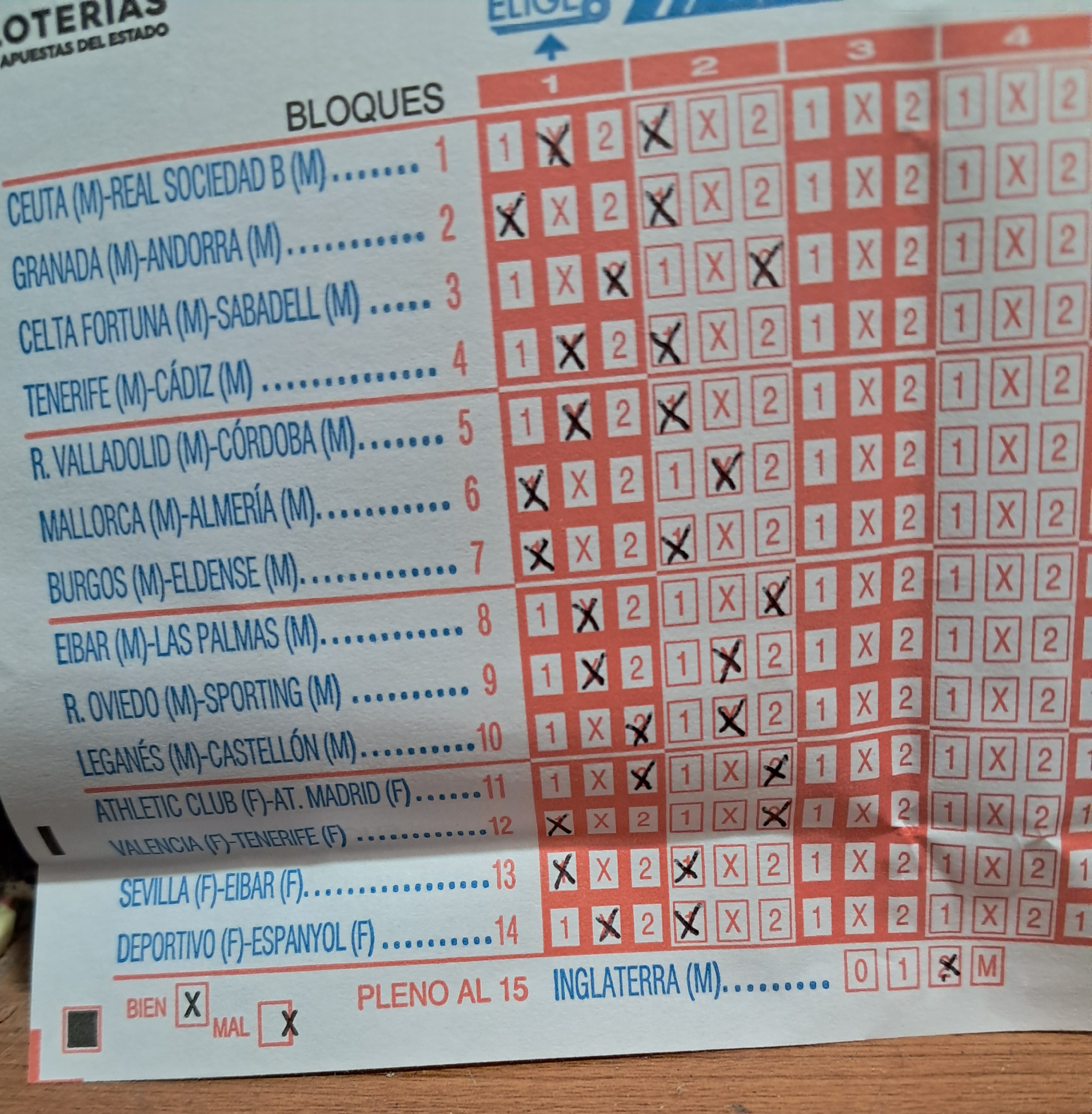 Imagen del comentario 125636