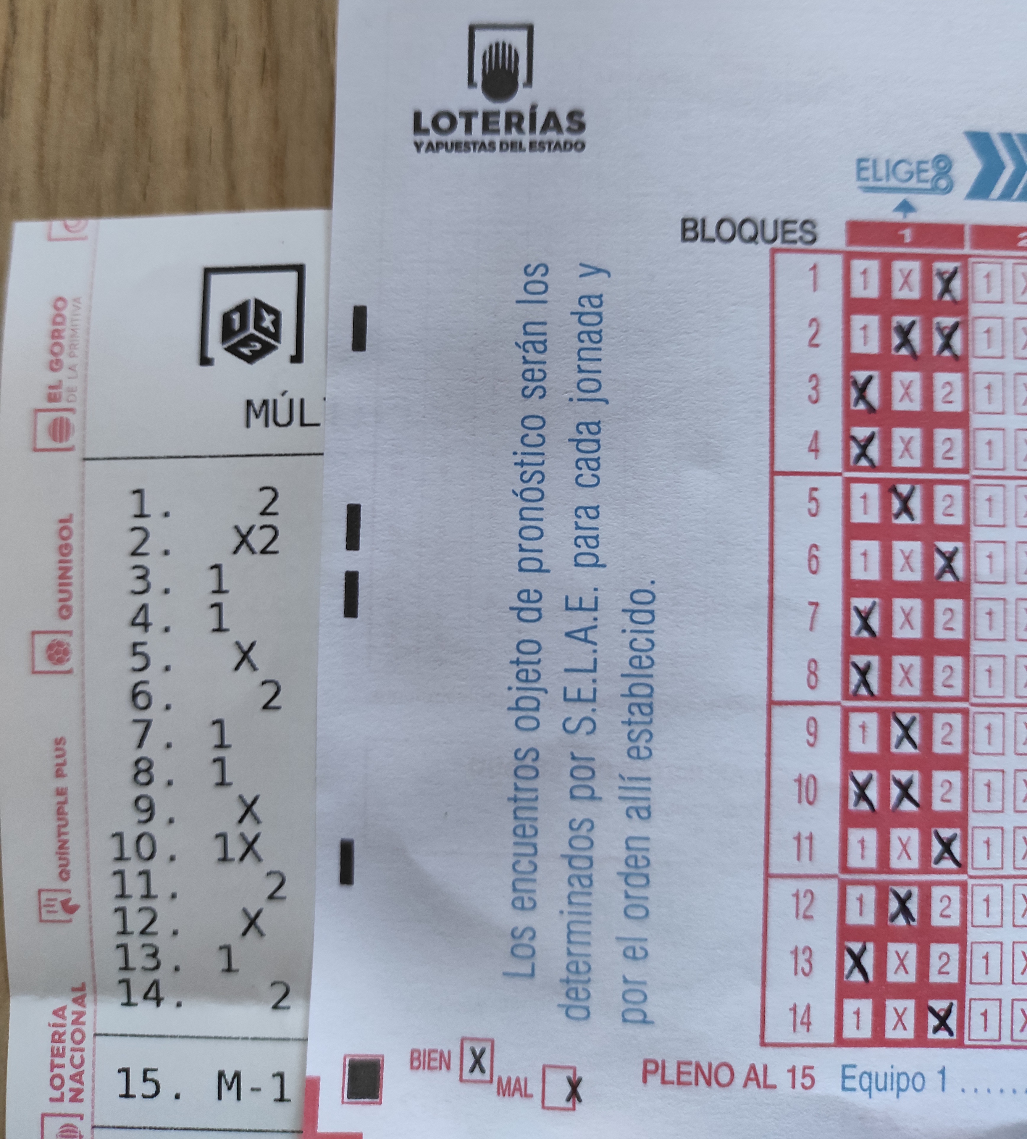 Imagen del comentario 110272