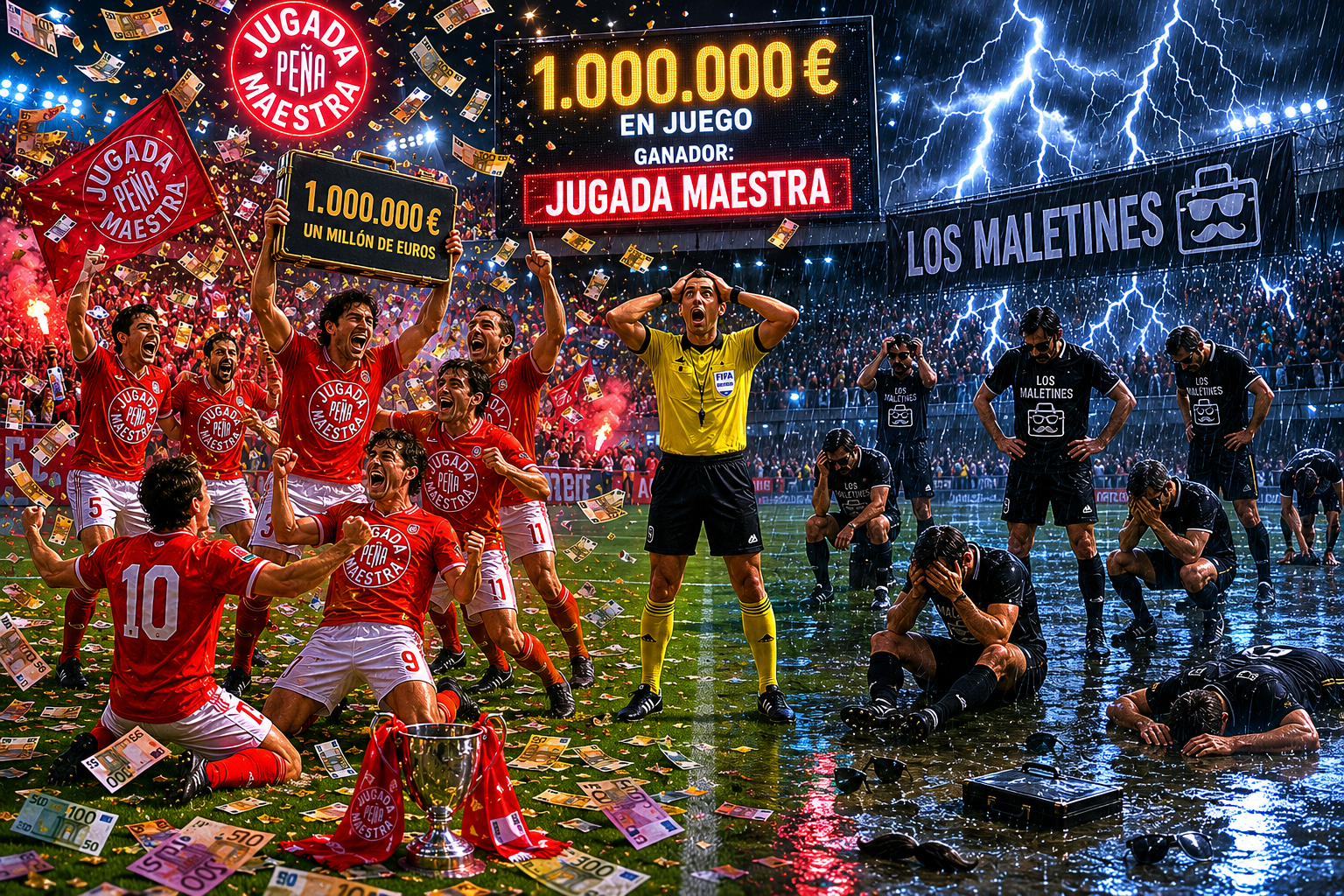 Imagen del comentario 118125