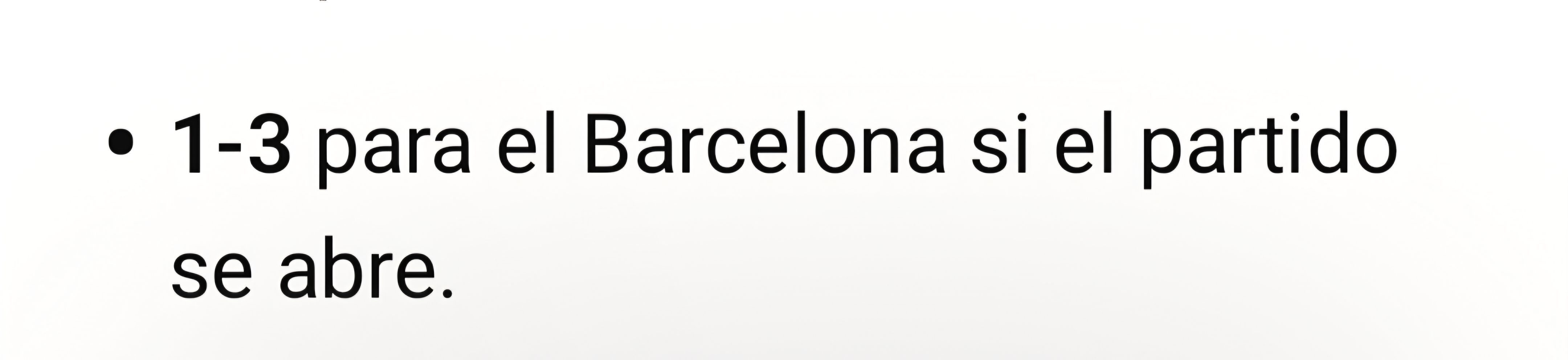 Imagen del comentario 104936