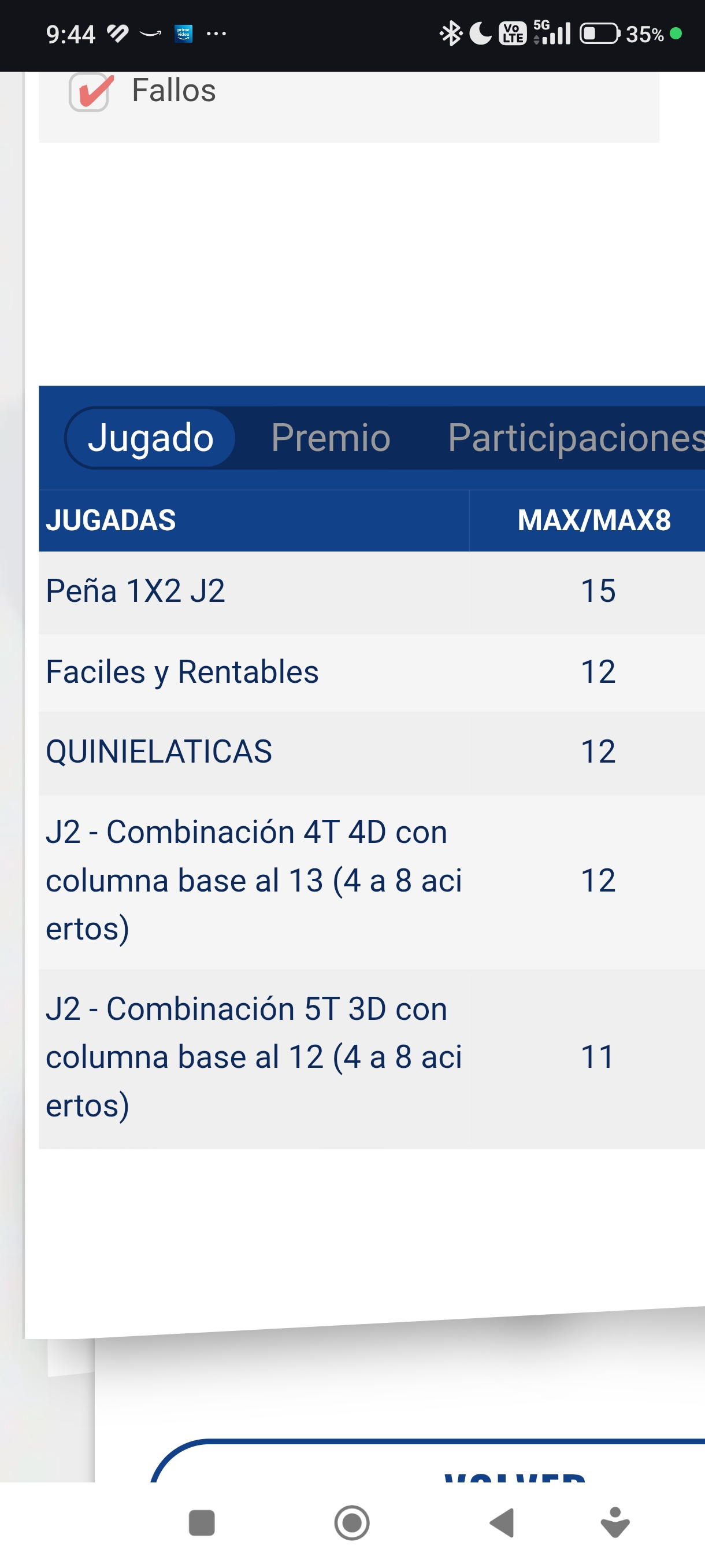 Imagen del comentario 122982