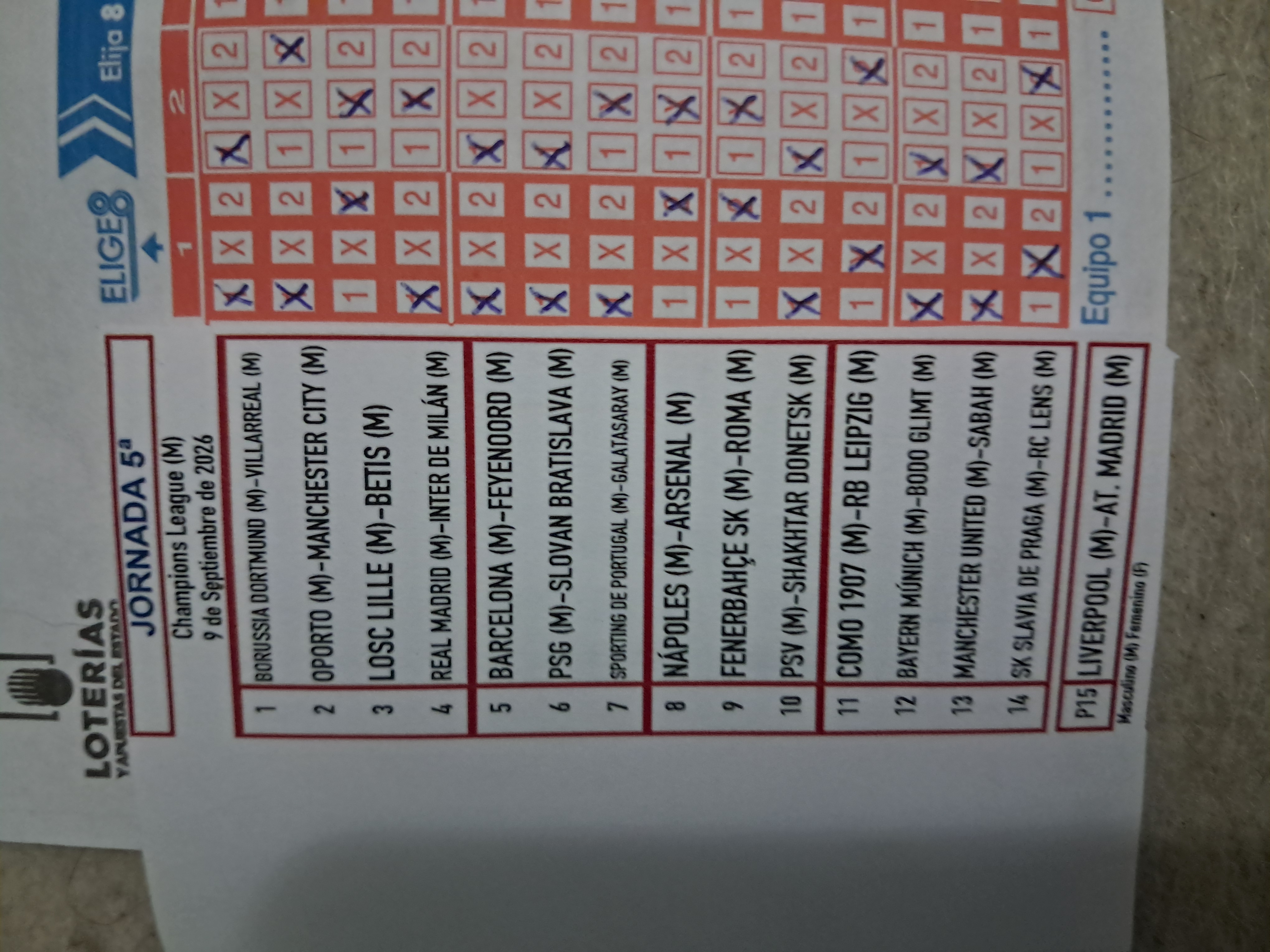 Imagen del comentario 124042