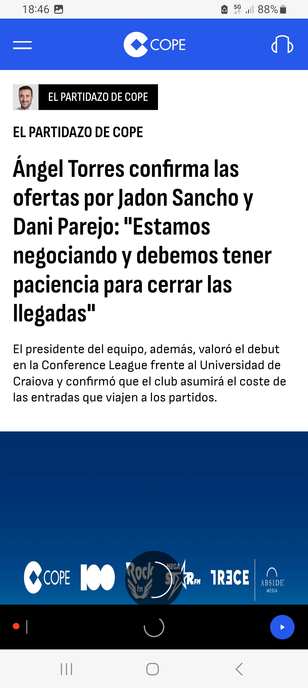 Imagen del comentario 128573