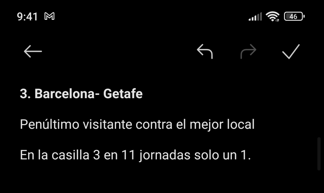 Imagen del comentario 126616