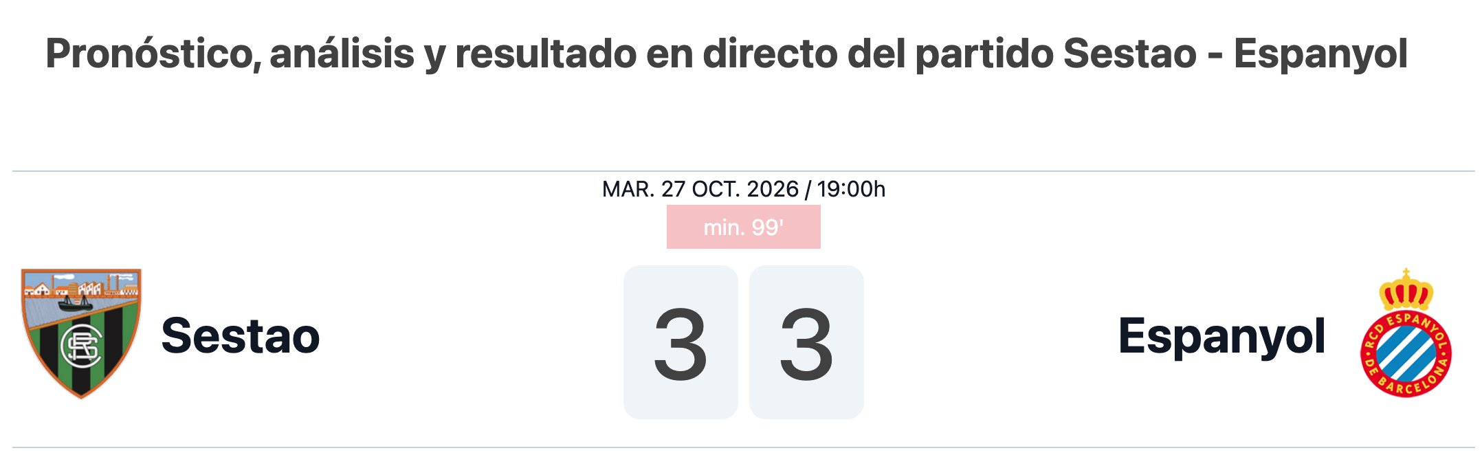 Imagen del comentario 130401