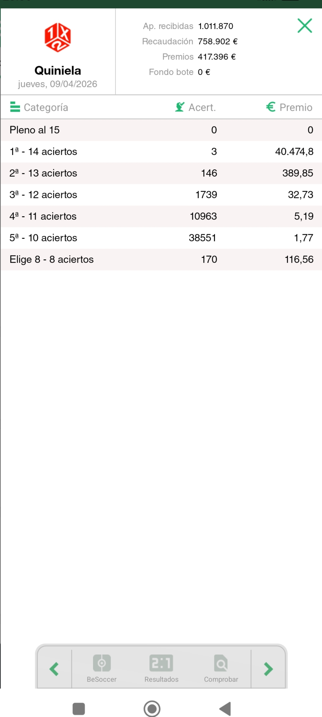 Imagen del comentario 110837