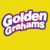 goldengrahams