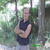 avatar personal