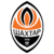 shakhtar