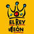 elreymeon