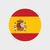 manquepierda