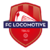 lokomotivi