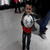 avatar personal