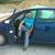 avatar personal
