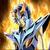 avatar personal